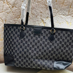 Gucci – Handbag with Dust Bag