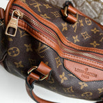 Louis Vuitton – Handbag