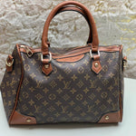 Louis Vuitton – Handbag