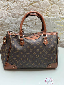 Louis Vuitton – Handbag