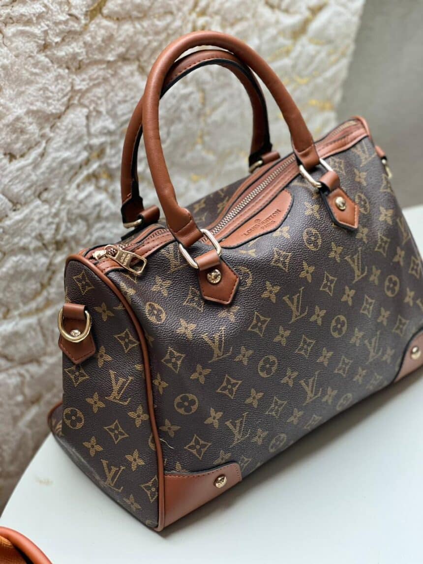 Louis Vuitton – Handbag