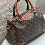 Louis Vuitton – Handbag