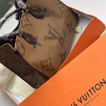 Louis Vuitton – Tote bag