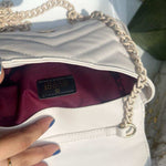 Gucci – Crossbody Bag