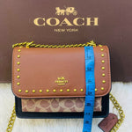 Coach Crossbody Bag